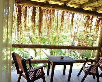 Hotel Pousada Morada Da Praia Do Rosa Pantano do Sul