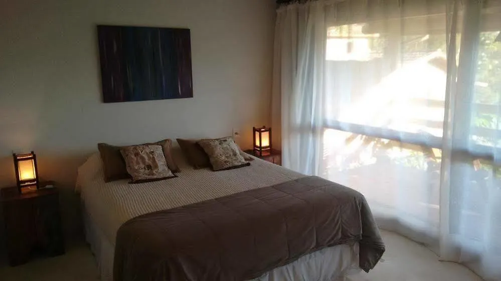 Hotel Pousada Morada Da Praia Do Rosa Pantano do Sul